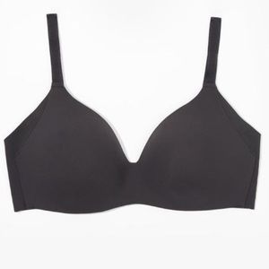 Knic Wingwoman Bra
